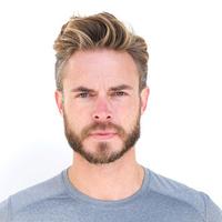 Отзыв от Евгений - DTV виза