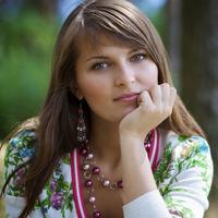 Отзыв от Виктория - Visa DTV