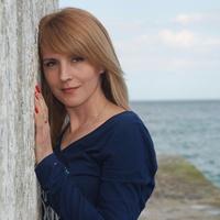 Отзыв от Ольга - Visa DTV