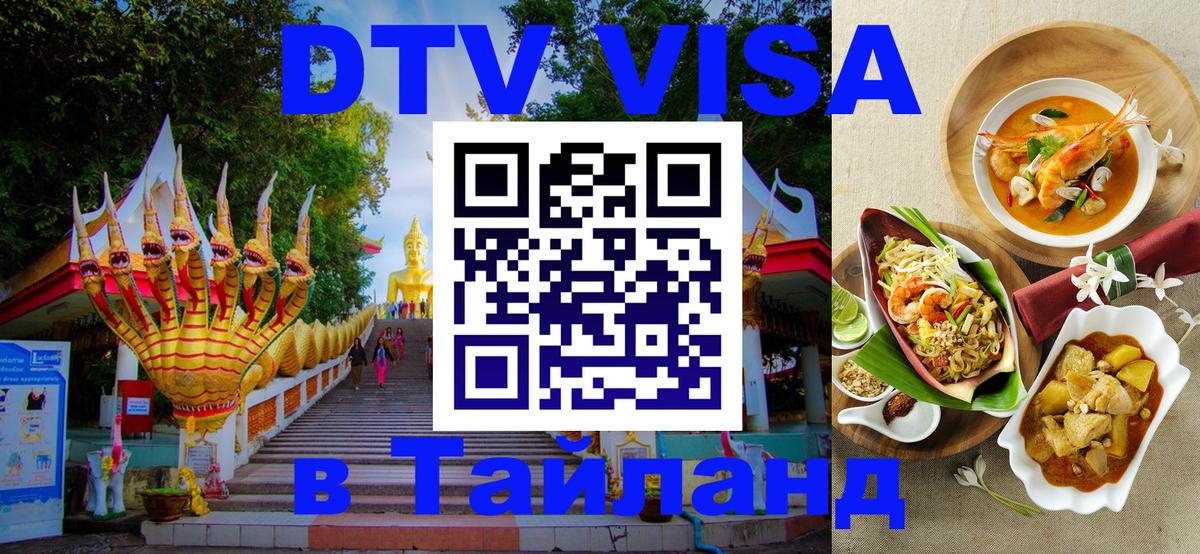 Оформление DTV визы под ключ: стоимость и тарифы, только загранпаспорт - 